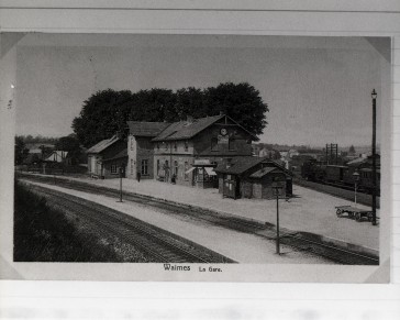 Waismes -.jpg